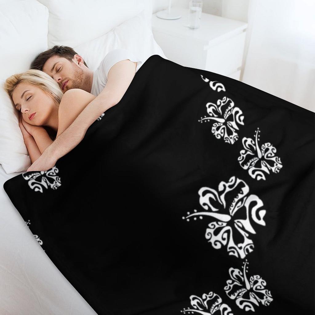 TA?NA Throw Blanket Blankets For Bed Luxury Brand Weighted Blankets For Baby Blankets