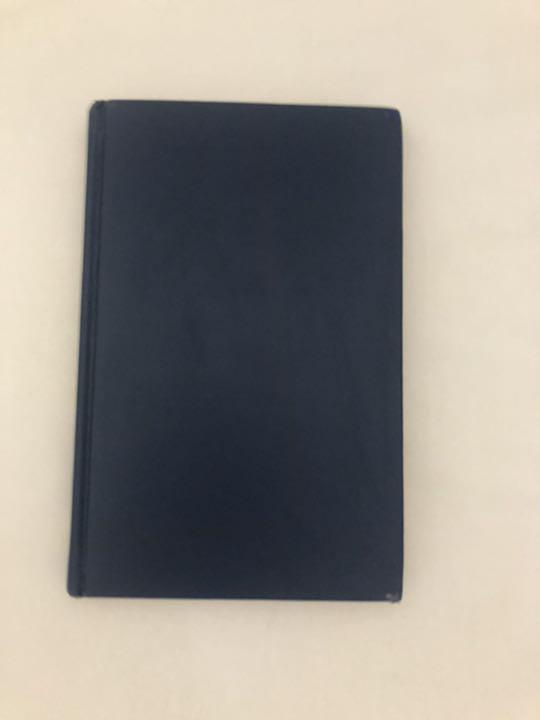 [USED] walter b gibson