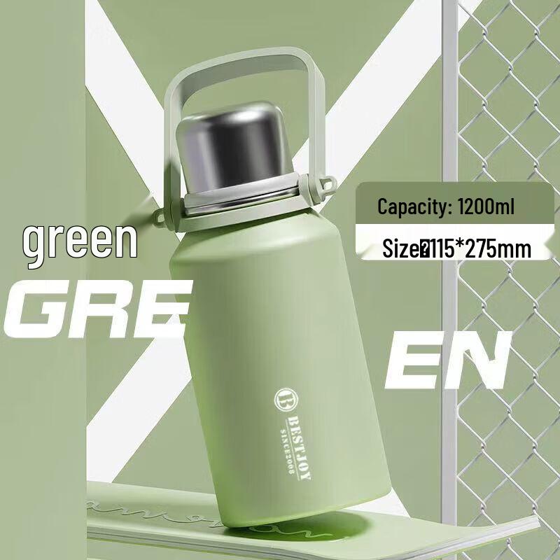 FUGUANG 316 Stainless Steel Insulated Water Bottle