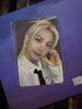 [USED] Stray Kids KARMA Sanok 2nd Week Felix Trading Card (Korea)