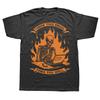 This Email Finds You Well Printed Skull Anger T Shirt Summer Design Clothing Women Short Sleeve T Shirts Y2K Top