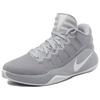 Nike Hyperdunk 2016 Low EP Men Sneakers Grey Grey White 844364-010