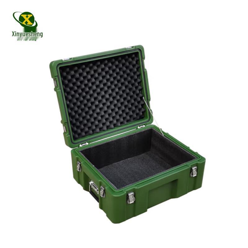 Xinyuesheng Rotomolded Waterproof Storage Box