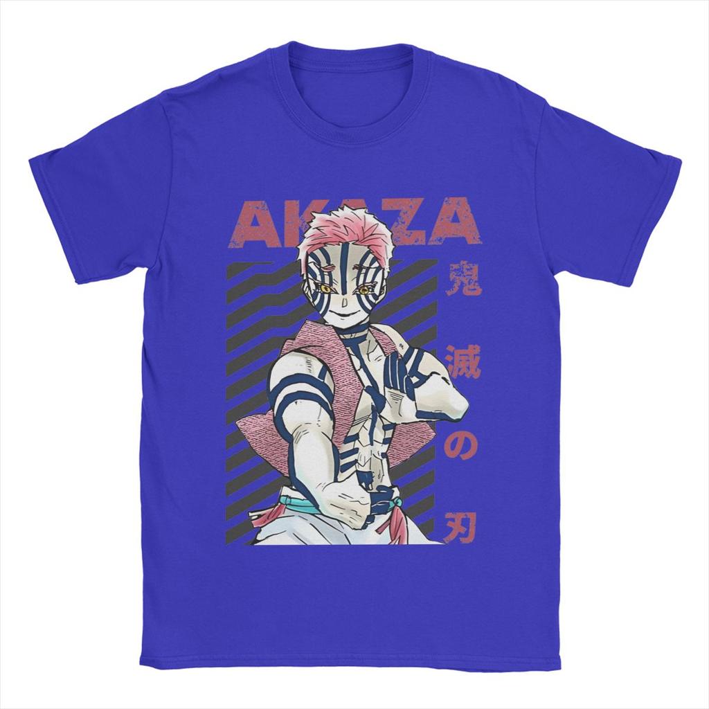 T-Shirts for Men Hipster Cotton Tee Shirt O Neck Short Sleeve T Shirt Gift Idea Clothing