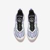 Anta Kids Whirlwind Professional Sports Training Non-Slip Wear-Resistant Breathable Support Low-Top Basketball Shoes Men Basketball Shoes 312521112
