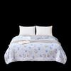 Roupa de cama – Cobertores