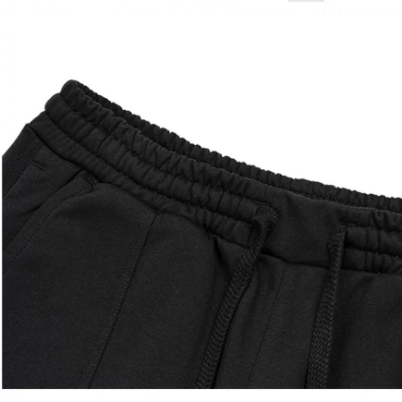 New Balance Uni Heritage Wide Pants Nbmlf11243 19