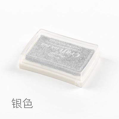 1pc Retro Stamp Transparent Silicone Seal Aircraft Tower Building Clear Stamps Office Supplies Stamps DIY Student Stationery