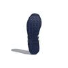 Adidas Neo 8K Blue/Grey/White B44669