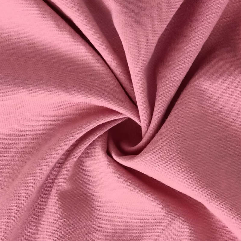 Salopetă cu bretele fără umăr Pantaloni drepți de culoare solidă pentru femei, primăvară, vară