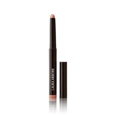 Make-up na oči – Oční stíny