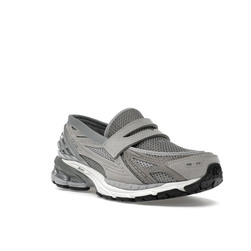 New Balance 1906L Grey Day 2025 Unisex Sneakers Raincloud Slate-Grey U1906LGR