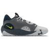 Nike PG 6 EP Grey Fog Blue DH8447-004