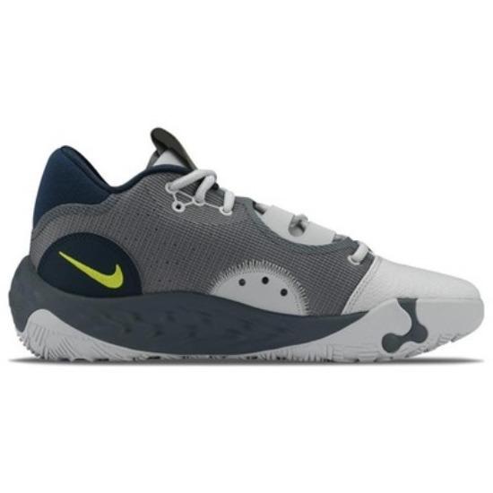 Nike PG 6 EP Grey Fog Blue DH8447-004