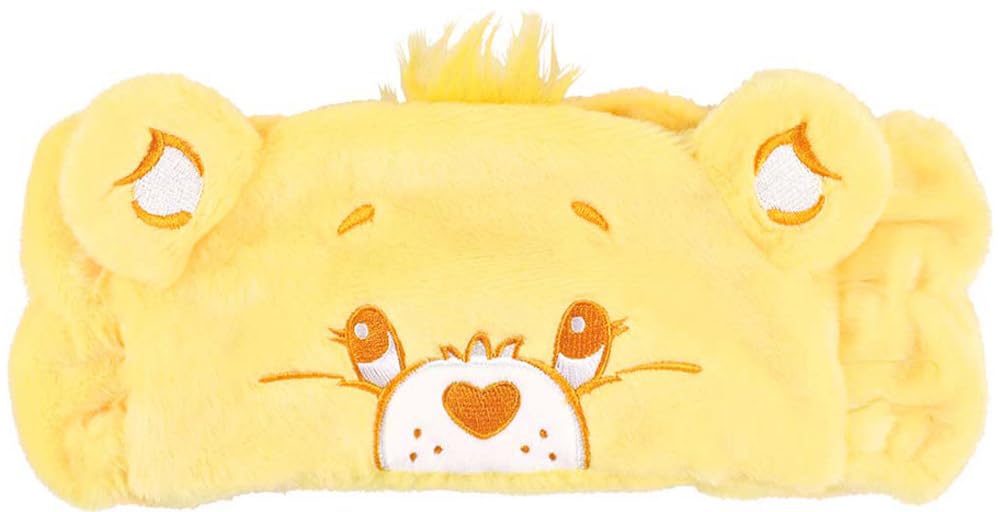 

Tees Factory Care Bear Birthday Bear Headband CB-5537791BD