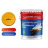 Huashi Quick-Drying Road Marking Paint