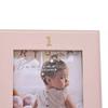 Bambino Resin 1st Birthday Photo Frame