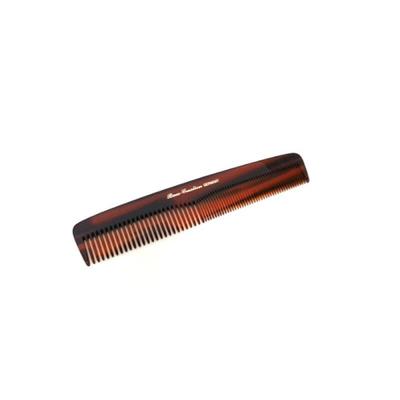 Accesorios para el cabello – Peines del pelo