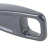Aluminum Alloy Boat Motor Clamp Handle for 9.9HP 15HP 30HP 40HP 60HP Outboard Engine Engine Repair