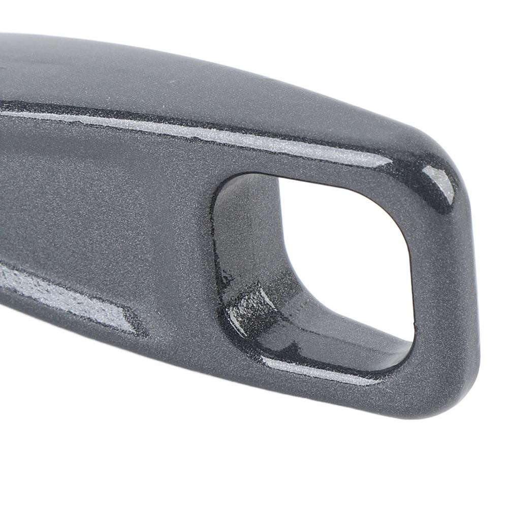 Aluminum Alloy Boat Motor Clamp Handle for 9.9HP 15HP 30HP 40HP 60HP Outboard Engine Engine Repair