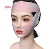 Facial Slimming Bandage V-Shaper Face Sculpting Tool Lifting Firming Anti-Wrinkle Double Chin Reducer Cheek Beauty for Fitness