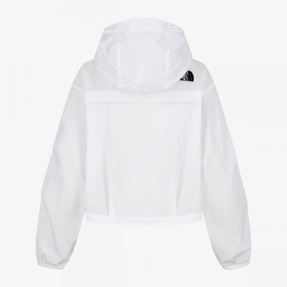 The North Face Women S Sheldon Jacket White nj3lS31j