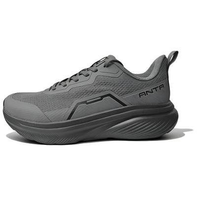 Shining Pro Summer Comfortable Simple Durable Breathable Supportive Low-Top Training Shoes Men Sneaker 112637792R-3