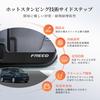 GOODGOODCAR Door kick guard for Freed GT series Freed For