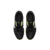 Nike Varsity Compete Tr 3 'Dark Smoke Grey Volt' CJ0813-004