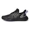 adidas X9000L4 Chaussures à Cage Confortable Cuir Synthétique Durable Bas Décontracté Chaussures de Course Unisexe Noir GY2113
