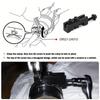 Universal CV Boot Clamp Locking Tool Steering Rack Boot Clamp Tightener Car Axle Boot Clamp Fastener Tool For Auto Repair