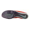 Nike Mens Zoom Mamba 6 Trainers