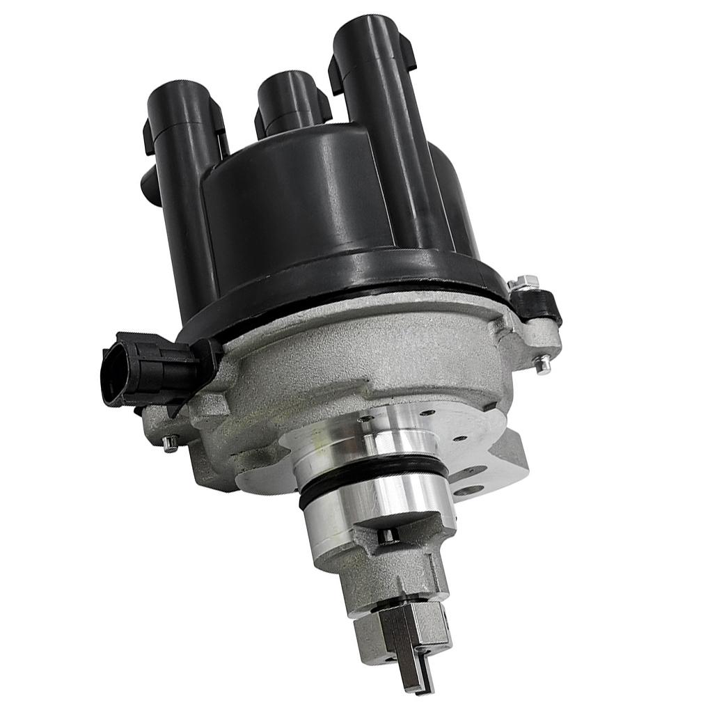 

Металл 19100-74230 Распределитель зажигания Распределители для 96-99 CAMRY CELICA RAV4 Легко установить