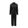 VEROMODA Women's Tie-Waist Jumpsuit