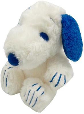 Bambole e peluche – Pupazzi - personaggi di cartoni animati e films