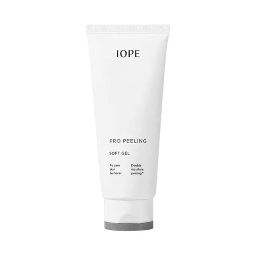 

[Iope] Pro peeling soft gel 100ml