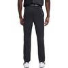 Nike Tour Repel Men's Chino Slim Golf Pants FD5622-010