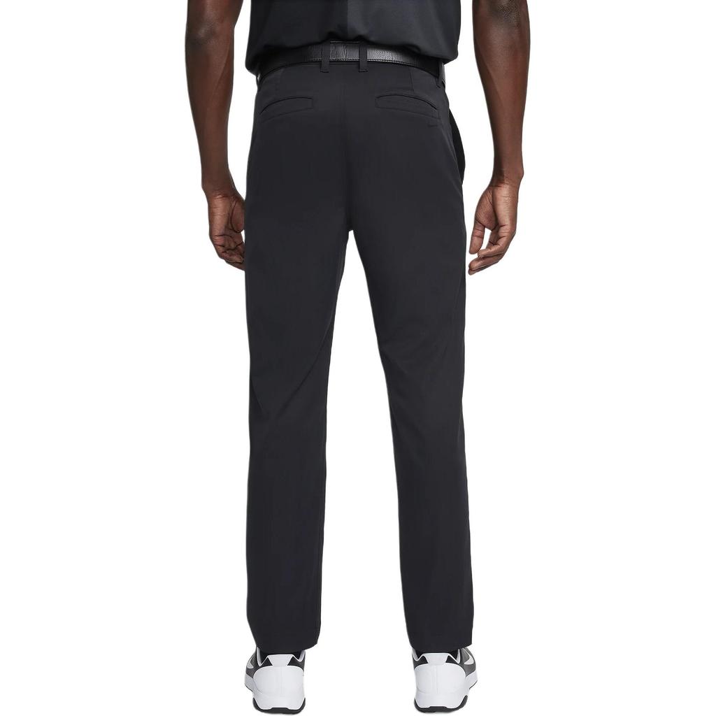 Nike Tour Repel Men's Chino Slim Golf Pants FD5622-010
