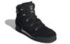 adidas Terrex Snowpitch Cw 'Schwarz Weiß' FV5163