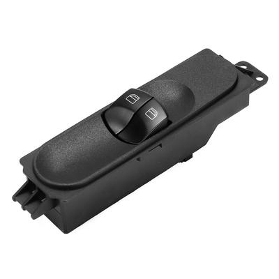 Înlocuitor Comutator Electric de Control Principal Ridicare Geam 9065451513 6395450713 Potrivit pentru Mercedes Benz