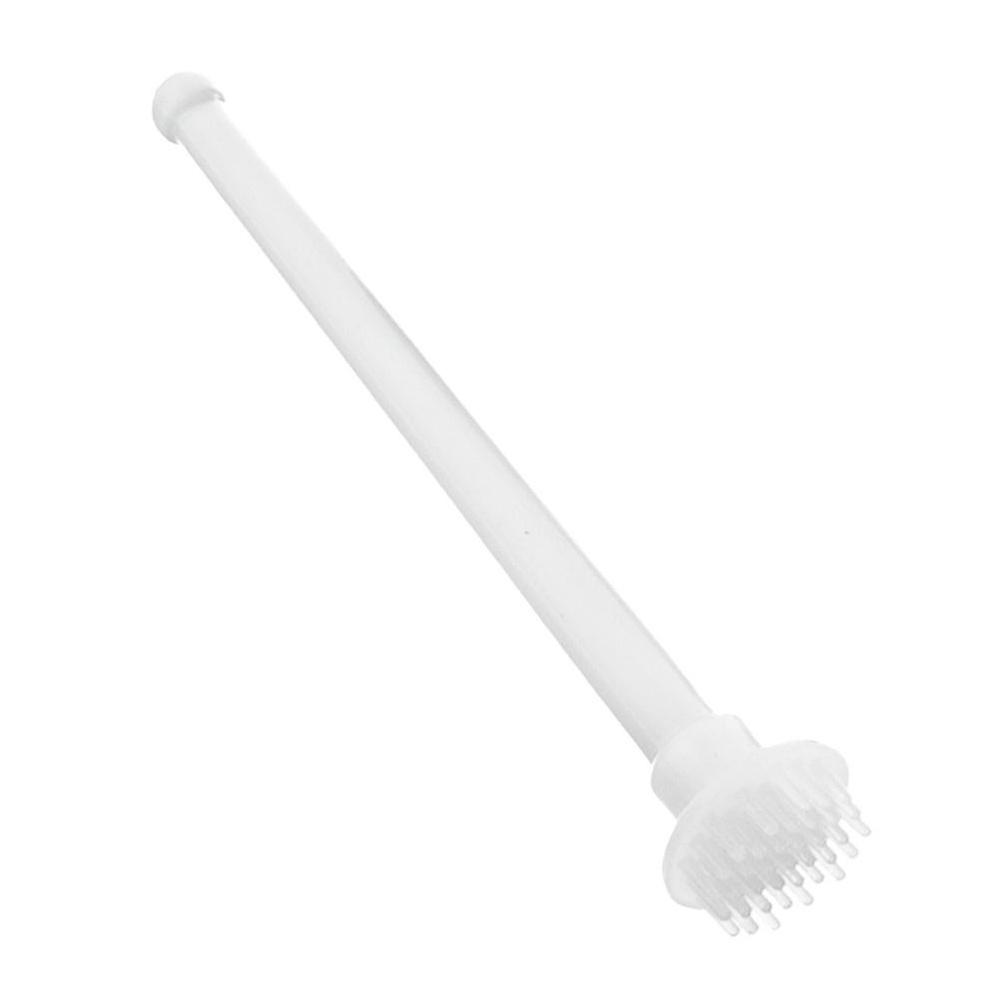 Garlic Press Press Solid Metal Chopper for Cloves