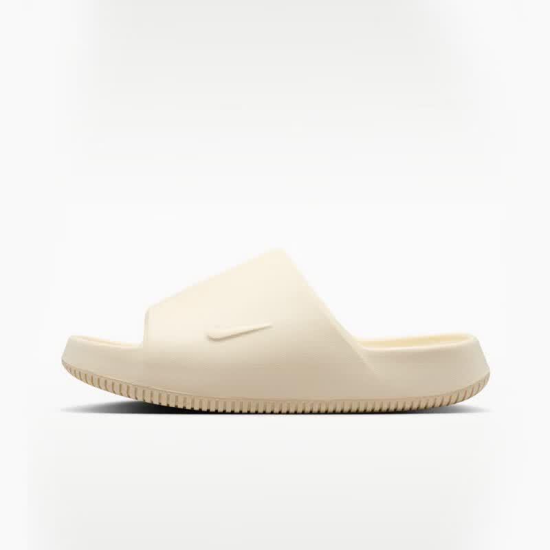 Nike Men s Calm Slide 2.0 Sandals 40