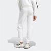 Adidas Women's Z.N.E. Training Long Pants