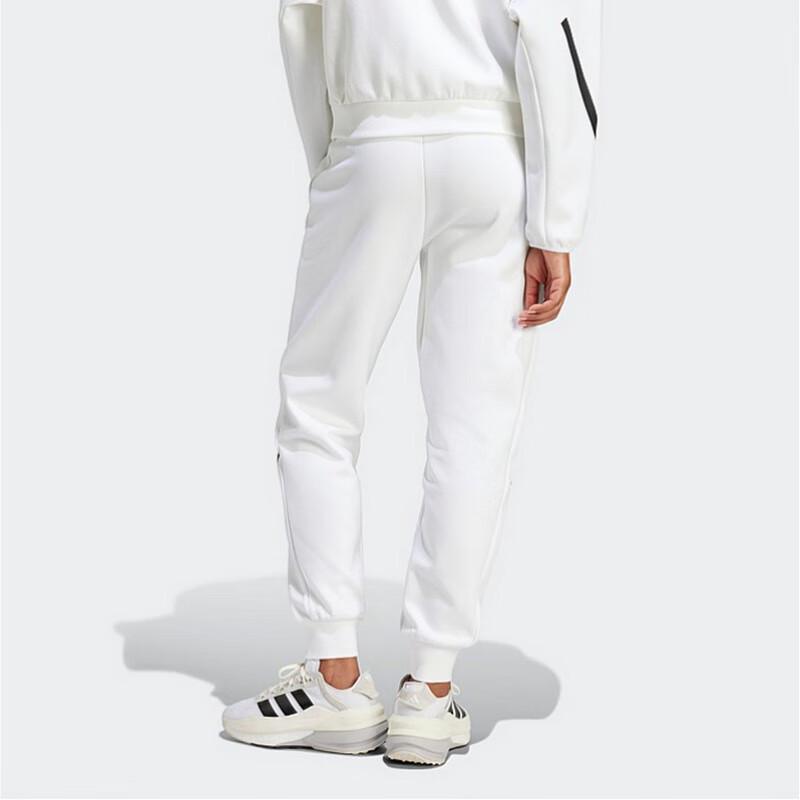 Adidas Women's Z.N.E. Training Long Pants