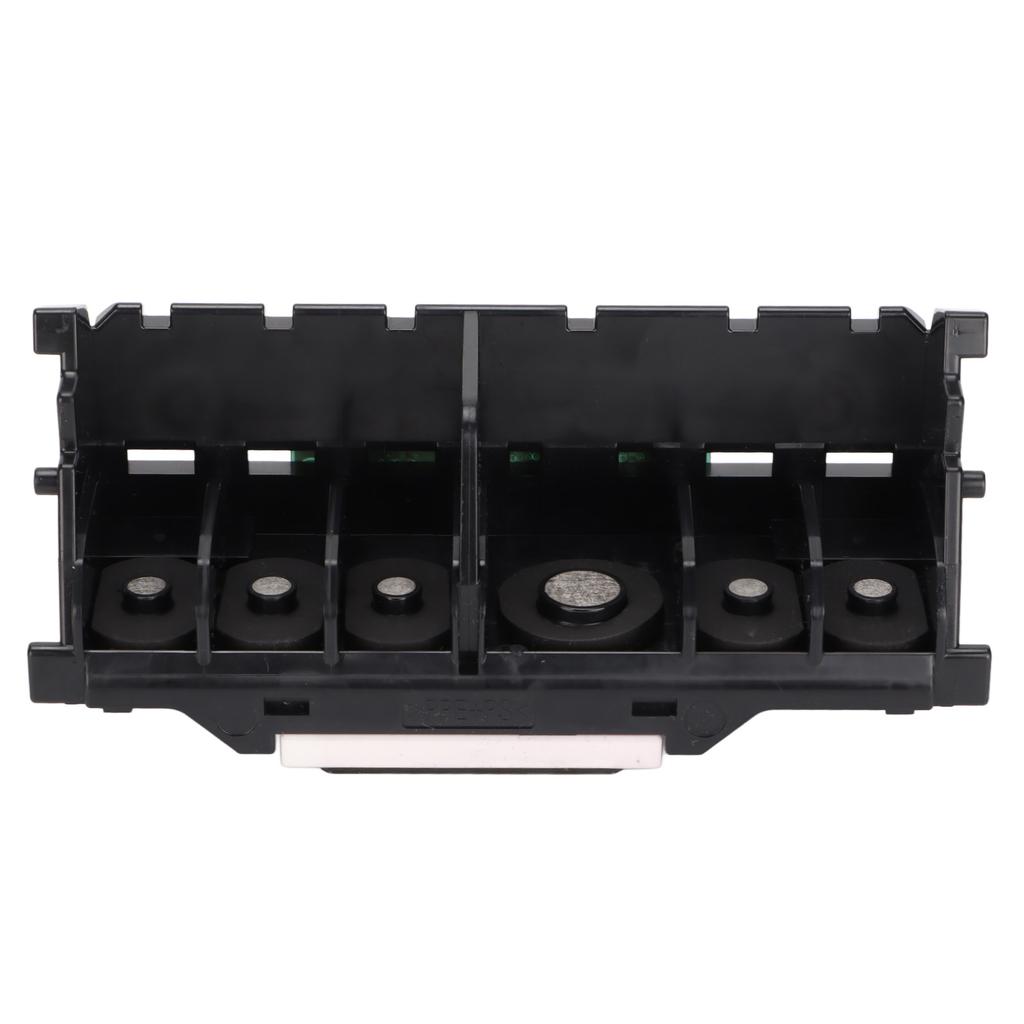 Printhead Replacement Effective Protective Reliable Durable Stable Easy Replaceable Printers Supplies for MG6310 MG6320