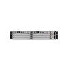 Huawei OSN 1800V Optical Interface Board