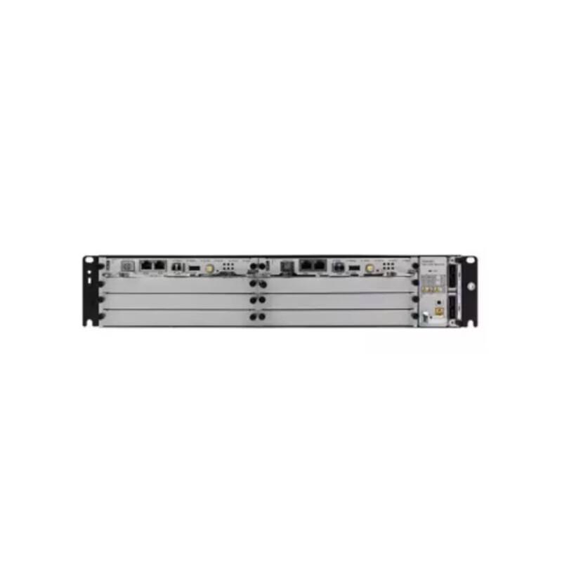 Huawei OSN 1800V Optical Interface Board