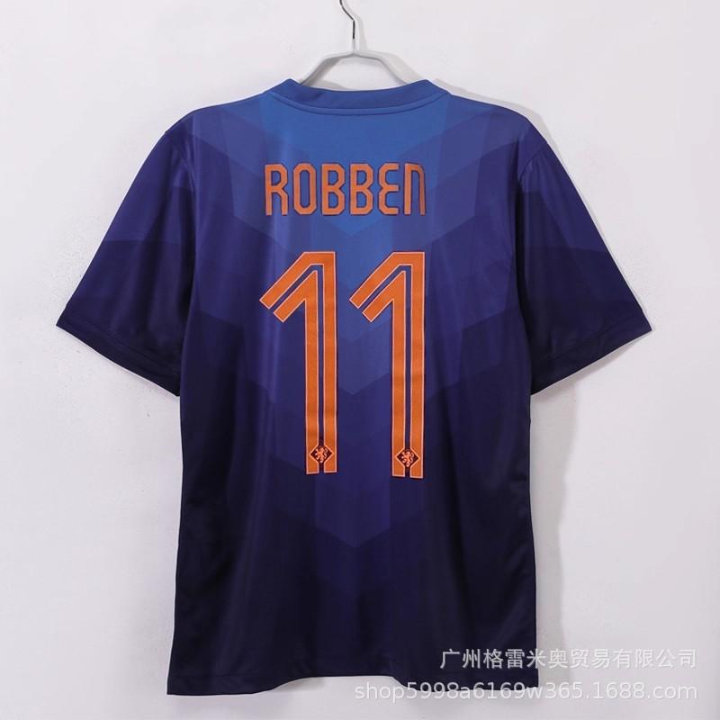 Retro Soccer Training Jerseys Men Classic National Team Player Edition Short Sleeve