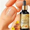 Bee Venom Nail Oil: Fast-Acting Protection for Brittle, Yellowing, Easily Broken Nails