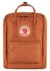 Fjallraven Kånken School Bag 16 Litres Brown